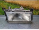 Recambio de faro derecho para volkswagen passat berlina (312) arriva referencia OEM IAM   