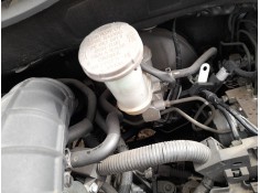 BOMBA FRENO 5110052R40000 