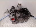 Recambio de caja cambios para peugeot 308 sw access referencia OEM IAM 20ET04 3382732 5VELOCIDADES
