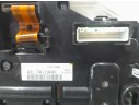 Recambio de cuadro instrumentos para nissan qashqai ii (j11, j11_) 1.2 dig-t referencia OEM IAM 4EL7AU4HC  