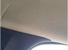 Recambio de airbag cortina delantero izquierdo para dacia sandero essential referencia OEM IAM 985L14896R  