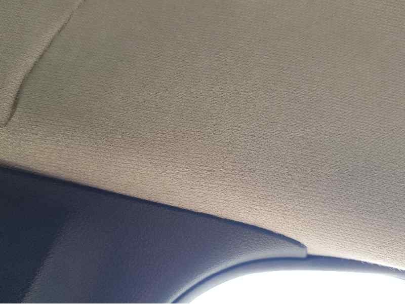 Recambio de airbag cortina delantero izquierdo para dacia sandero essential referencia OEM IAM 985L14896R  