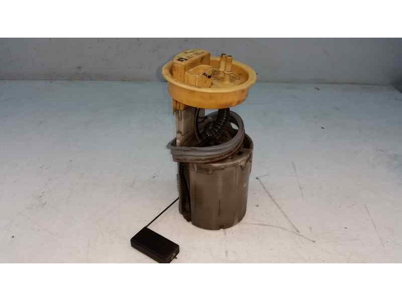 Recambio de aforador para seat cordoba berlina (6l2) fresh referencia OEM IAM A2C53181202 6Q0919050C VDO