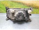 Recambio de faro derecho para volkswagen passat berlina (312) arriva referencia OEM IAM   