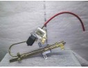 Recambio de elevalunas trasero izquierdo para nissan almera (n15) referencia OEM IAM SIN REF. 2 PINS ELECTRICO 