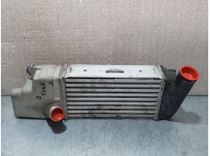 INTERCOOLER JD1271005350 8E8451003 