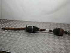 TRANSMISION DELANTERA DERECHA 521548950 MOPAR