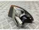 Recambio de piloto delantero derecho para bmw serie 3 berlina (e46) 318i referencia OEM IAM 6902766AI01 0311328002 BOSCH