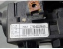 Recambio de mando luces y limpia para fiat panda van iii (519) pop referencia OEM IAM 7356221860  