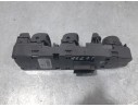 Recambio de mando elevalunas delantero izquierdo para bmw x3 (g01, f97, g08) xdrive 20 d referencia OEM IAM 683272902 C/MANDO RE