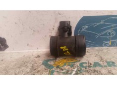 Recambio de caudalimetro para opel corsa c cosmo referencia OEM IAM 0280218119  BOSCH