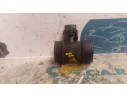 Recambio de caudalimetro para opel corsa c cosmo referencia OEM IAM 0280218119  BOSCH