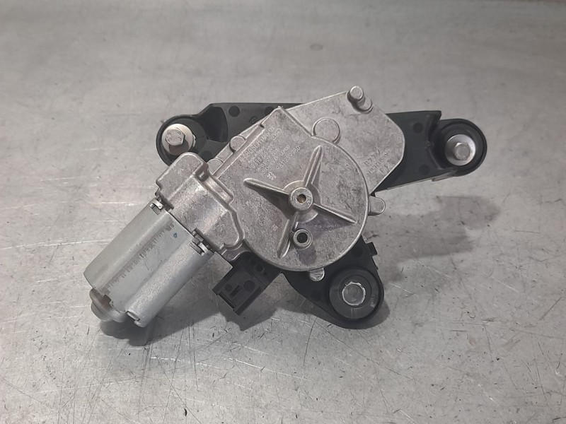 Recambio de motor limpia trasero para peugeot 3008 active referencia OEM IAM 9811259980 0390205008 BOSCH