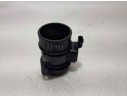 Recambio de caudalimetro para dacia sandero sl trotamundos referencia OEM IAM 8200702517 5WK97021 CONTINENTAL
