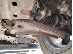 BRAZO SUSPENSION INFERIOR DELANTERO IZQUIERDO 4520253R03000 
