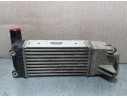 Recambio de intercooler para toyota auris active referencia OEM IAM JD1271005350 8E8451003 