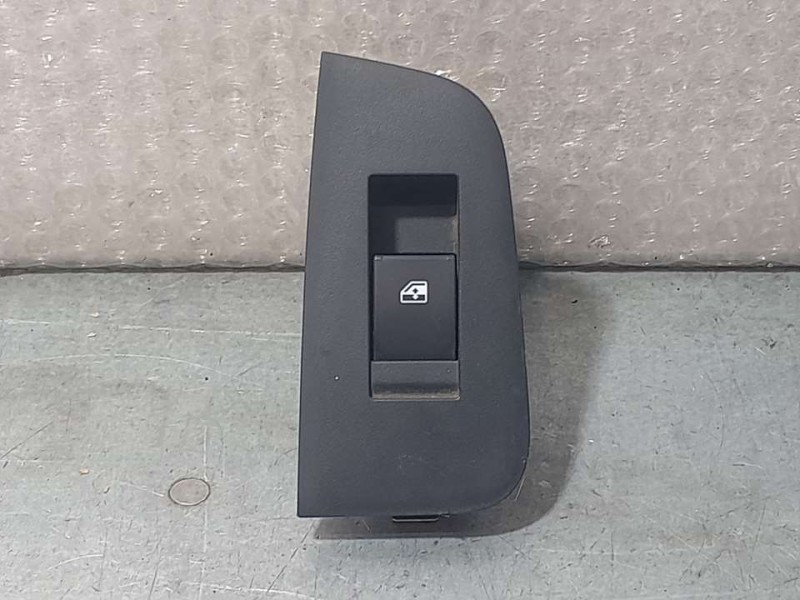 Recambio de mando elevalunas trasero izquierdo para chevrolet epica lt referencia OEM IAM 96645210  