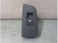 MANDO ELEVALUNAS TRASERO IZQUIERDO 96645210 