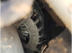 ALTERNADOR 231002175R 