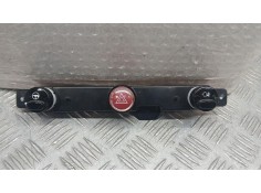 MANDO MULTIFUNCION 735451107 VALEO E30496