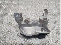 VALVULA ESCAPE 50885503 