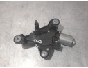 Recambio de motor limpia trasero para peugeot 3008 active referencia OEM IAM 9811259980 0390205008 BOSCH