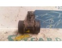 Recambio de caudalimetro para opel corsa c cosmo referencia OEM IAM 0280218119  BOSCH