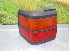 PILOTO TRASERO IZQUIERDO EXTERIOR