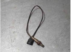 SONDA LAMBDA 55249876 