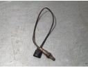 Recambio de sonda lambda para fiat panda van iii (519) pop referencia OEM IAM 55249876  