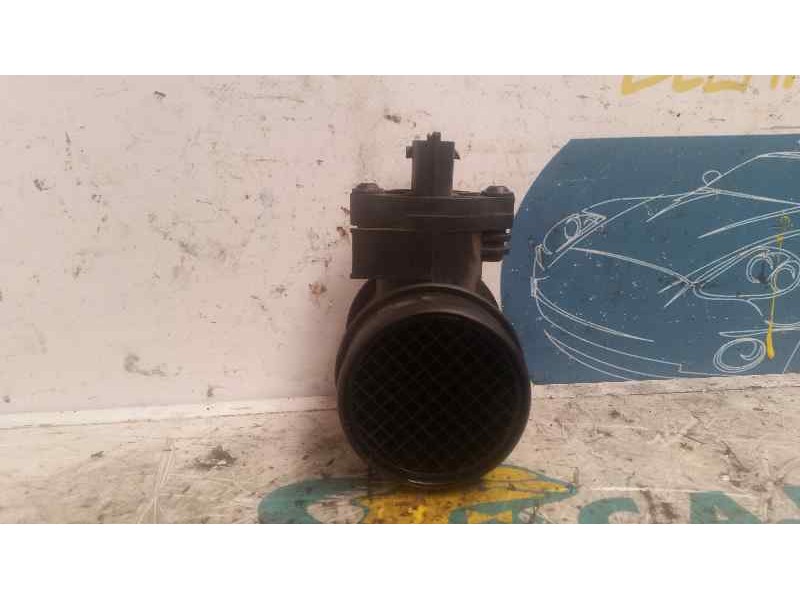 Recambio de caudalimetro para opel corsa c cosmo referencia OEM IAM 0280218119  BOSCH