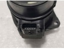 Recambio de caudalimetro para dacia sandero sl trotamundos referencia OEM IAM 8200702517 5WK97021 CONTINENTAL