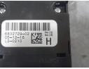 Recambio de mando elevalunas delantero izquierdo para bmw x3 (g01, f97, g08) xdrive 20 d referencia OEM IAM 683272902 C/MANDO RE