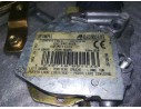 Recambio de elevalunas trasero izquierdo para nissan almera (n15) referencia OEM IAM SIN REF. 2 PINS ELECTRICO 