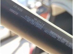 Recambio de amortiguadores maletero / porton para dacia sandero essential referencia OEM IAM 904515412R  