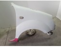 Recambio de aleta delantera derecha para renault kangoo (f/kc0) base / base authentique referencia OEM IAM 7751718632  