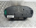 Recambio de cuadro instrumentos para volkswagen polo (9n3) advance referencia OEM IAM 6Q0920823E 110080321009A VDO