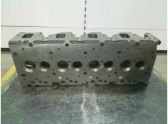 CULATA RCUN00308 NUEVO RCUN00308 SE RECOMIENDA COMPROBAR A PRESIÓN