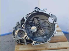 CAJA CAMBIOS SEM 10107 6VELOCIDADES