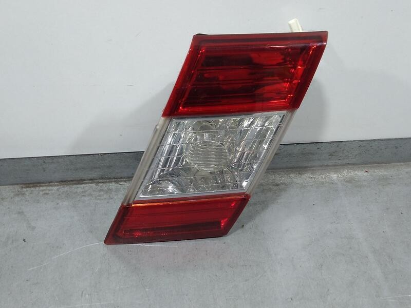 Recambio de piloto trasero derecho para chevrolet epica lt referencia OEM IAM 96434728  INTERIOR