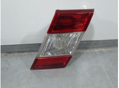 Recambio de piloto trasero derecho para chevrolet epica lt referencia OEM IAM 96434728  INTERIOR