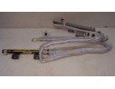 Recambio de airbag cortina delantero derecho para citroën c4 picasso exclusive referencia OEM IAM   