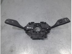 Recambio de mando luces y limpia para bmw x3 (g01, f97, g08) xdrive 20 d referencia OEM IAM 61319436670  