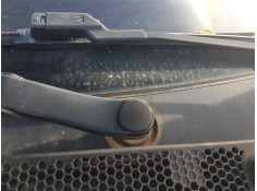 MOTOR LIMPIA DELANTERO 9810327980 