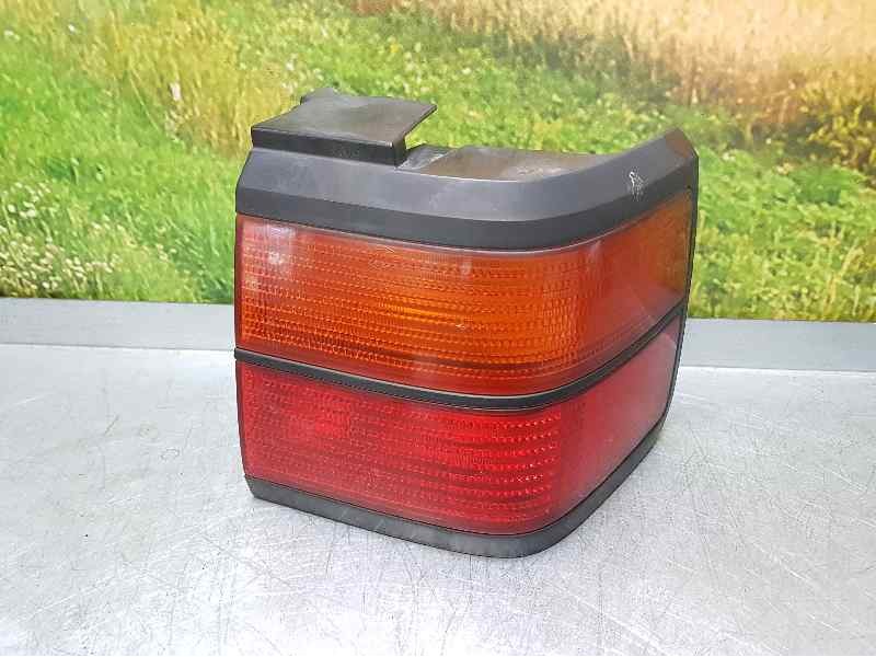 Recambio de piloto trasero derecho para volkswagen passat berlina (312) arriva referencia OEM IAM   EXTERIOR