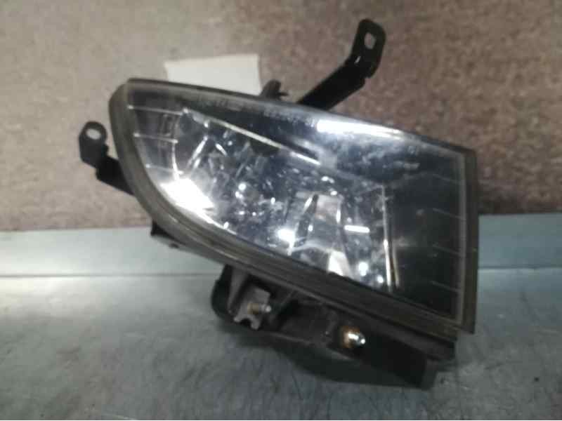 Recambio de faro antiniebla derecho para hyundai sonata (nf) 2.0 crdi comfort i referencia OEM IAM 922023K000  HRC