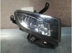 FARO ANTINIEBLA DERECHO 922023K000 HRC