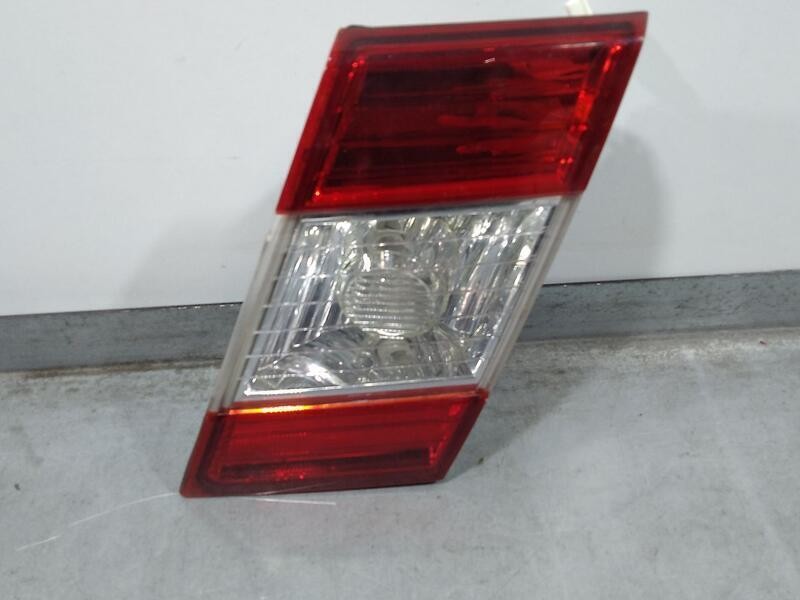 Recambio de piloto trasero derecho para chevrolet epica lt referencia OEM IAM 96434728  INTERIOR