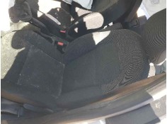 ASIENTO DELANTERO IZQUIERDO C/AIRBAG