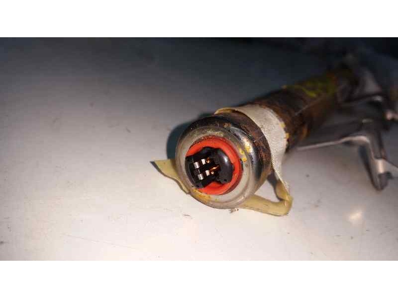 Recambio de airbag cortina delantero derecho para citroën c4 picasso exclusive referencia OEM IAM   